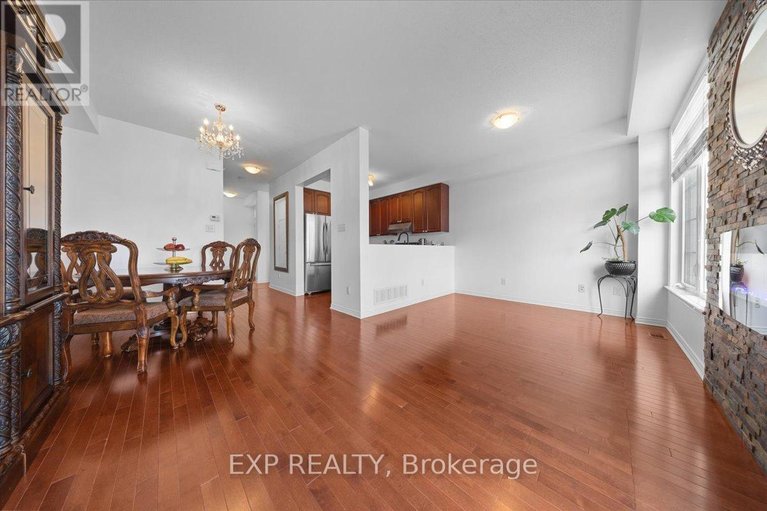 29649863/628-pepperville-crescent/emerald-meadowstrailwest/ottawa/ontario/K2M0E8_8