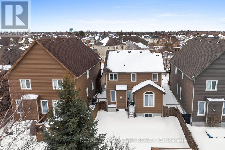 29392522/257-denali-way/stittsville-north/ottawa/ontario/K2S0R2_44