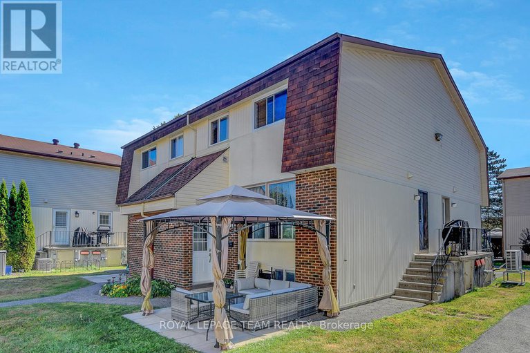 28759659/c-9-forester-crescent/westcliffe-estates/ottawa/ontario/K2H8Y1_1