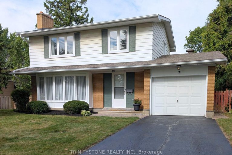 28930929/7-pulford-crescent/bayshore/ottawa/ontario/K2B6L6_1