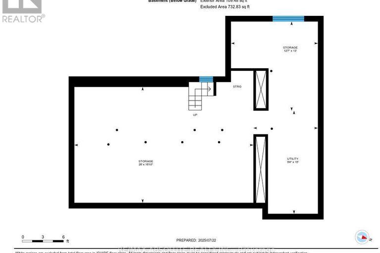 28648694/18597-dundas-street/south-glengarry-charlottenburgh-twp/south-glengarry/ontario/K0C1S0_47