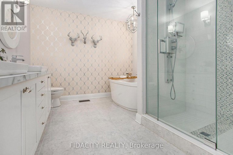 28286993/670-whitecliffs-avenue/riverside-south/ottawa/ontario/K1V2N4_20