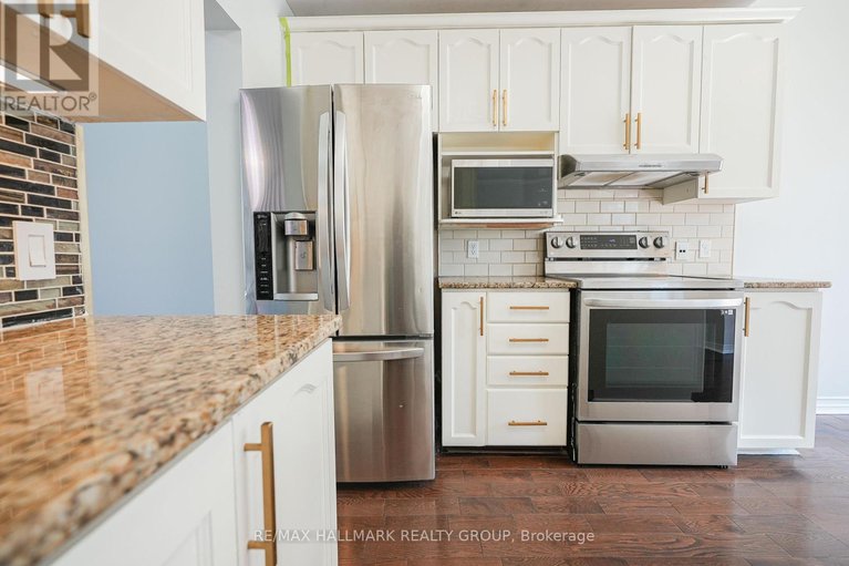 28193363/345-stoneway-drive/barrhaven-east/ottawa/ontario/K2G6G8_11