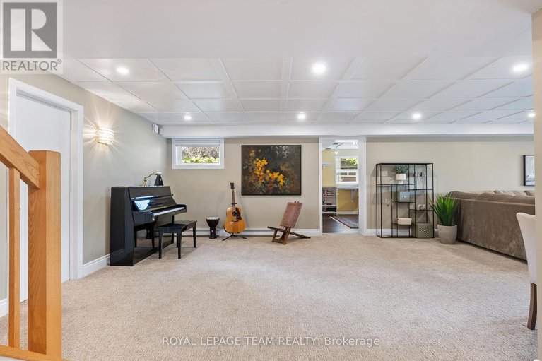 28820217/5409-riverside-crescent/manotick-long-island-nicholls-island/ottawa/ontario/K4M1H1_34