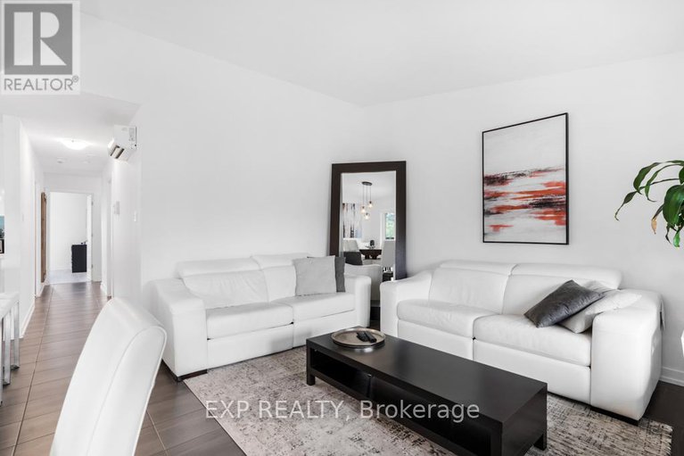 29269400/225-292-masters-lane/town-of-rockland/clarence-rockland/ontario/K4K0K5_6