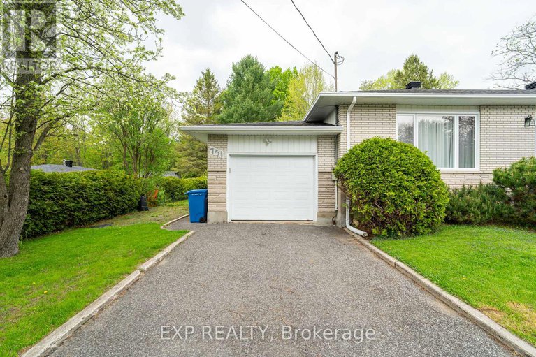 28570683/751-pattee-road/champlain-twp/champlain/ontario/K6A2R2_44