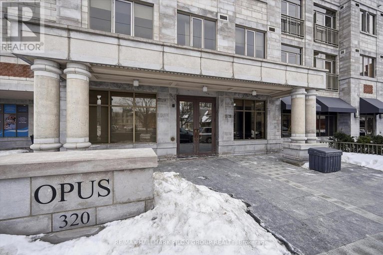 29398447/306-320-mcleod-street/ottawa-centre/ottawa/ontario/K2P1A3_2