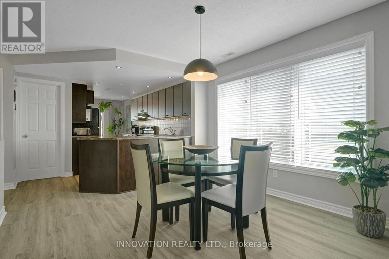 28861930/49-507-b-chapman-mills-drive/strandherd/ottawa/ontario/K2J0M8_10