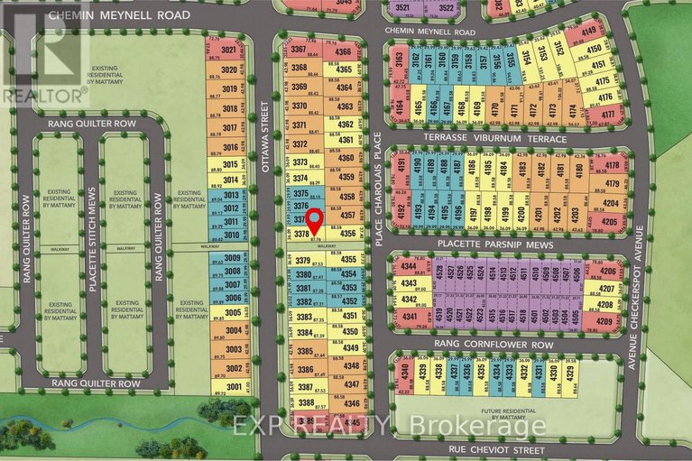 29079889/6360-ottawa-street-w/goulbourn-twp-from-franktown-rdsouth-to-rideau/ottawa/ontario/K0A2Z0_22