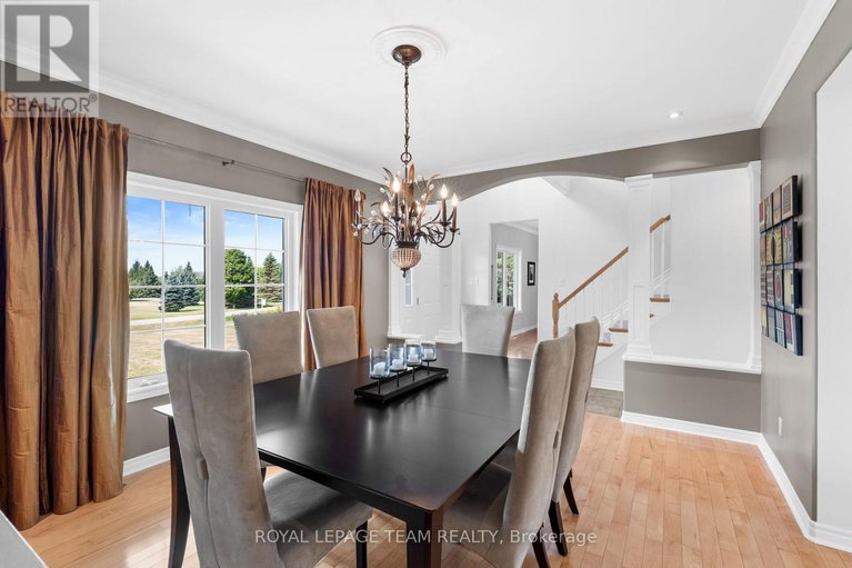 28757859/117-lady-lochead-lane/huntley-ward-south-east/ottawa/ontario/K0A1L0_14