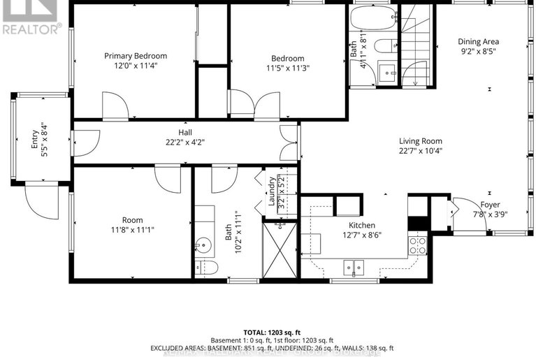 29286684/521-nelson-street-w/hawkesbury/ontario/K6A2K3_47