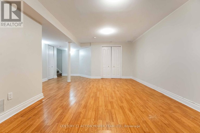 29025910/1474-shawinigan-street/fallingbrookridgemount/ottawa/ontario/K4A2M8_35