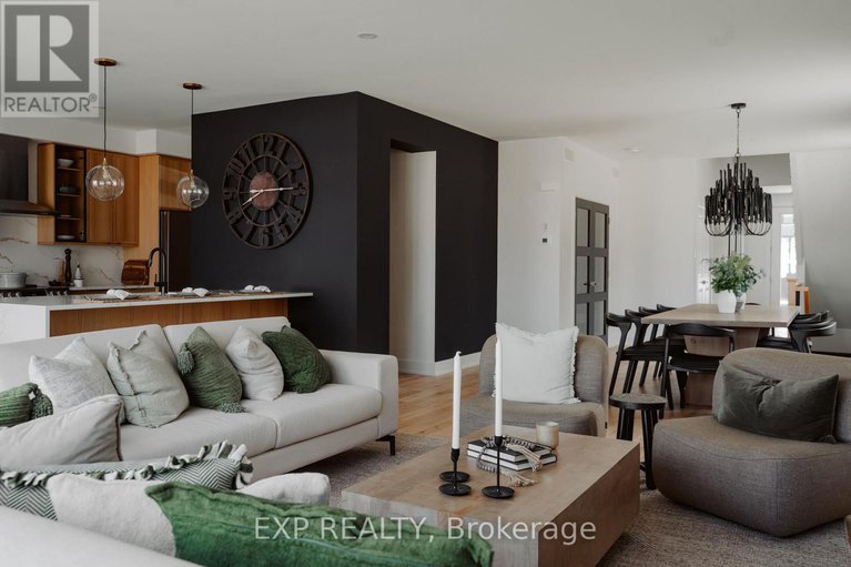 29036094/153-craig-duncan-terrace/stittsville-south/ottawa/ontario/K2S3C5_26