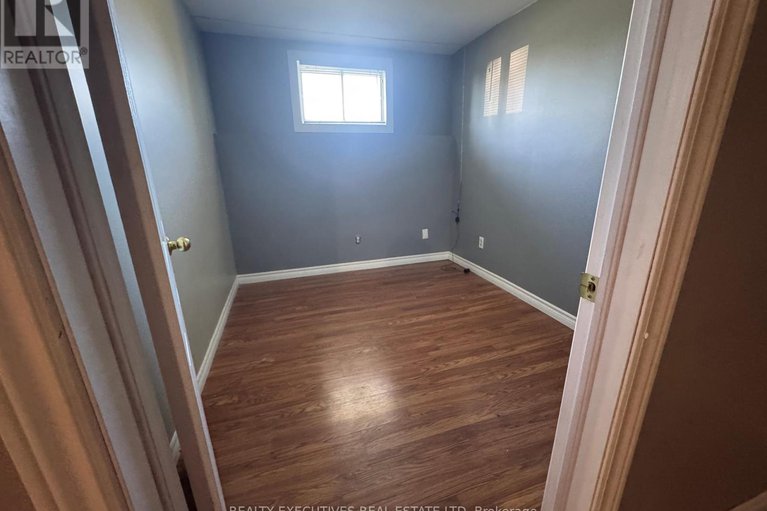 28874720/166-best-road-ne/drummondnorth-elmsley-north-elmsley-twp/drummondnorth-elmsley/ontario/K7A4S4_34