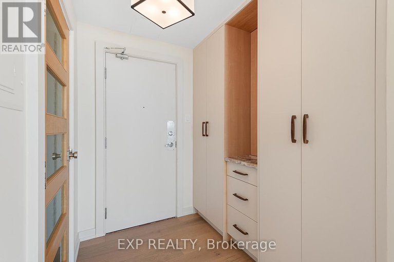 28873139/2309-324-laurier-avenue-w/ottawa-centre/ottawa/ontario/K1N6P6_2