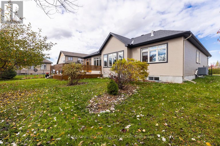 29179951/206-cedarstone-street/richmond/ottawa/ontario/K0A2Z0_40