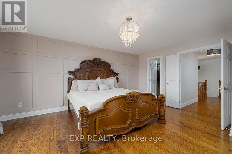 28382444/6768-breanna-cardill-street/greely/ottawa/ontario/K4P0C3_23