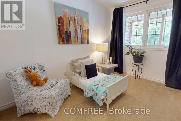 28589610/2112-bergamot-circle/springridgeeast-village/ottawa/ontario/K4A4R4_16