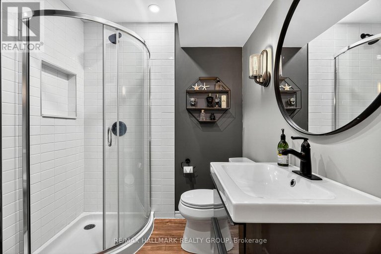 28861580/124-lily-pond-street/emerald-meadowstrailwest/ottawa/ontario/K2M0J3_33
