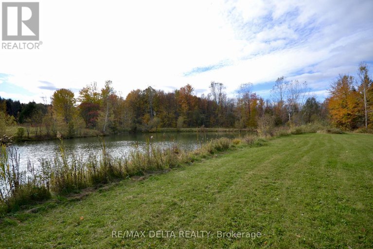 28097892/3888-schnupp-road/clarencerockland-twp/clarence-rockland/ontario/K0A1E0_32