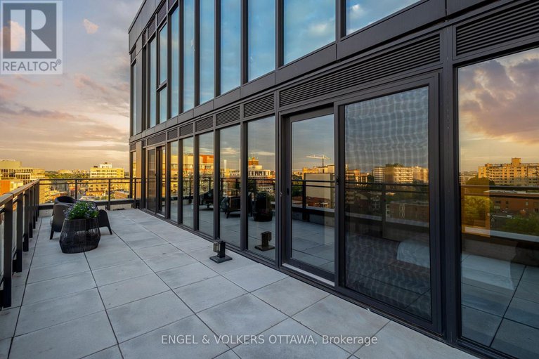 28440601/807-10-james-street/ottawa-centre/ottawa/ontario/K2P1T2_33