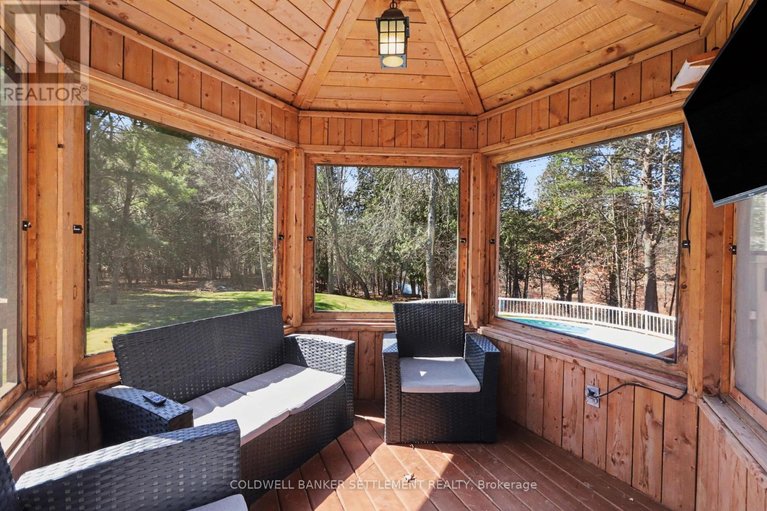 29654962/135-barr-place/drummondnorth-elmsley-north-elmsley-twp/drummondnorth-elmsley/ontario/K7H3C7_28