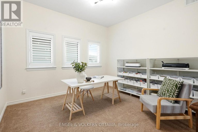 29245175/517-golden-sedge-way/blossom-parkkemp-parkfindlay-creek/ottawa/ontario/K1T0G3_20