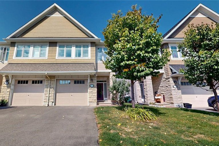 28896495/253-brambling-way/ottawa/ontario/K2J0E4_29