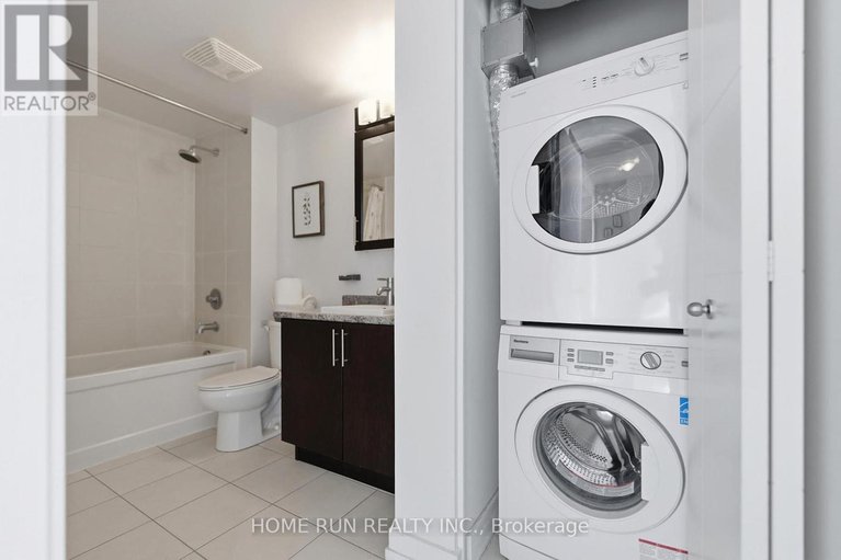 29449807/1306-40-nepean-street/ottawa-centre/ottawa/ontario/K2P0X5_30