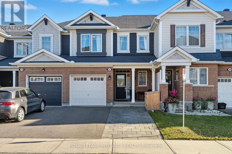 28983776/347-willow-aster-circle/avalon-west/ottawa/ontario/K4A1C6_1