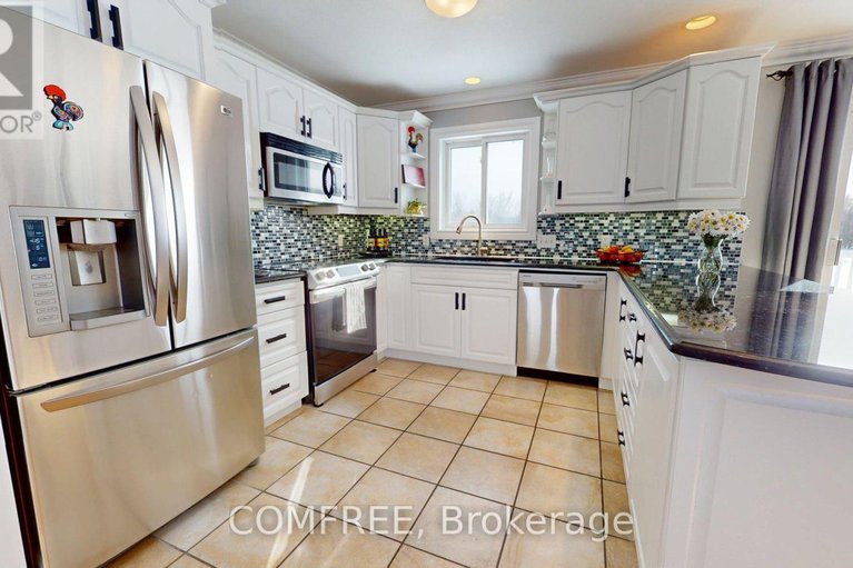 29334777/1293-drummond-1-concession/drummondnorth-elmsley-north-elmsley-twp/drummondnorth-elmsley/ontario/K7H3C3_5