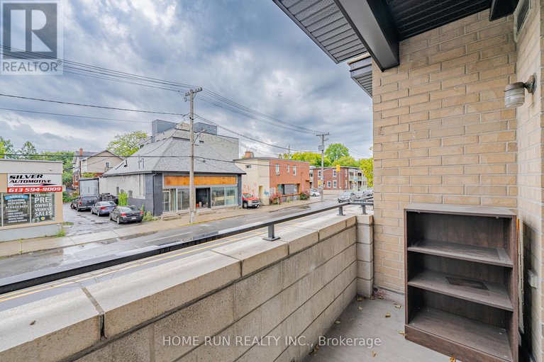 28801243/210-429-kent-street/ottawa-centre/ottawa/ontario/K2P1B5_30