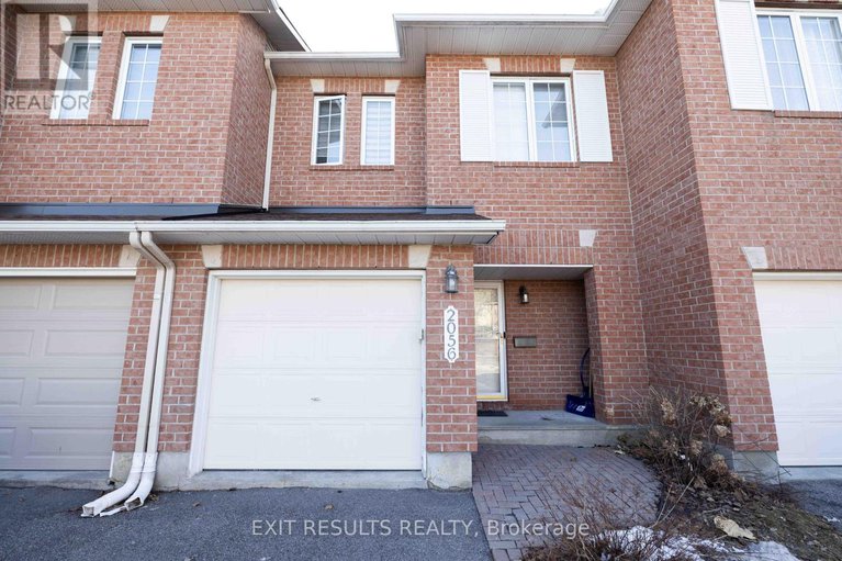 28125818/2056-dorima-street/avalon-east/ottawa/ontario/K4A4E8_46