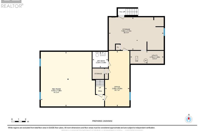 28811575/1574-bouvier-road/clarencerockland-twp/clarence-rockland/ontario/K0A1N0_46