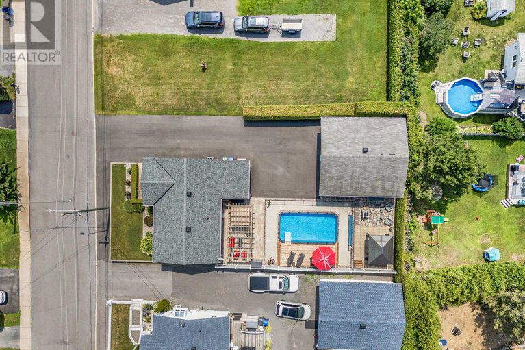 28998190/114-stanley-avenue/vankleek-hill/champlain/ontario/K0B1R0_38