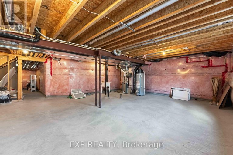 29593962/220-willowdusk-street/emerald-meadowstrailwest/ottawa/ontario/K2M0L3_40