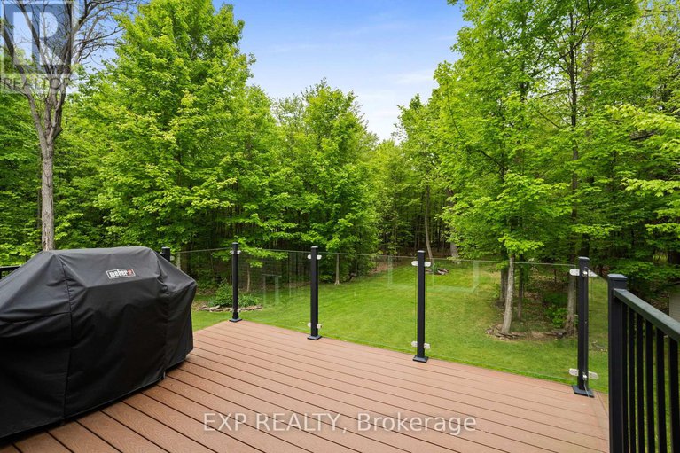 28406090/213-justin-drive/beckwith-twp/beckwith/ontario/K7C0C4_46