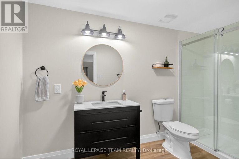 29640986/375-johnny-porter-drive/beckwith-twp/beckwith/ontario/K0A1B0_35