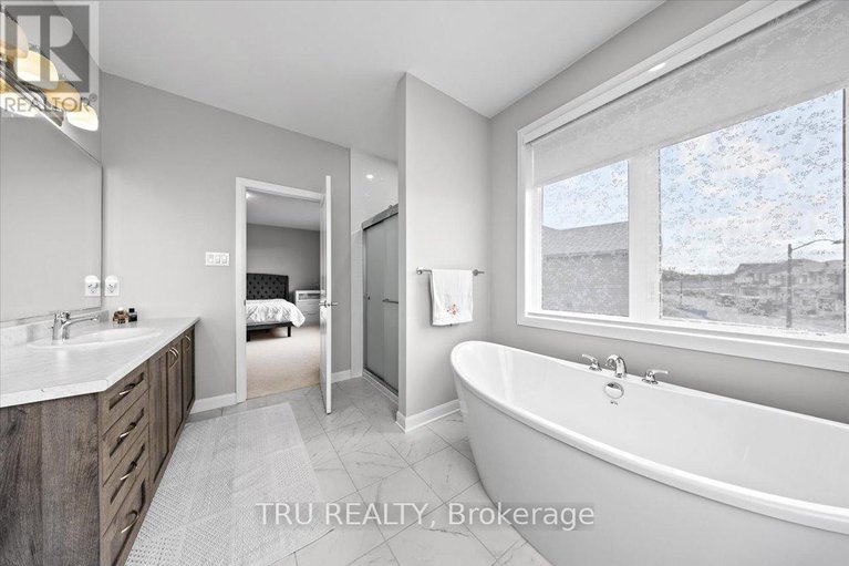 28658323/618-galarneau-way/morgans-grantsouth-march/ottawa/ontario/K2W0M1_29