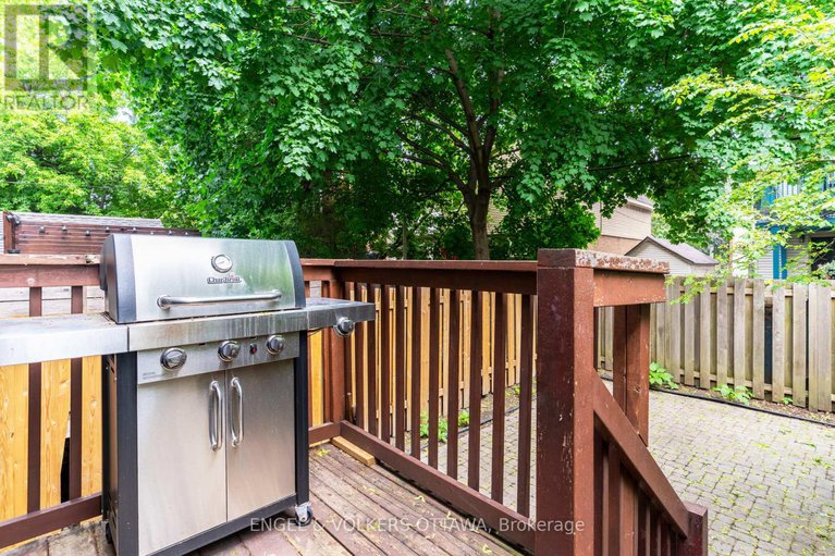 28447274/82-pretoria-avenue/glebe/ottawa/ontario/K1S1W9_46