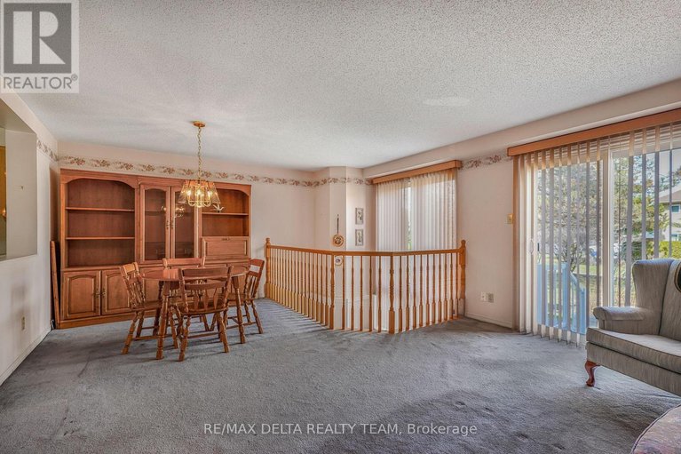 29652570/62-1937-ashmont-street/chapel-hill/ottawa/ontario/K1C7B9_10