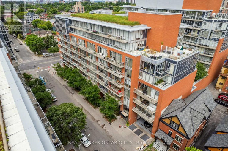 28528620/623-349-mcleod-street/ottawa-centre/ottawa/ontario/K2P0S1_40