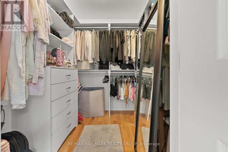 29573198/2431-dunning-road/cumberland-west/ottawa/ontario/K4C1L8_15