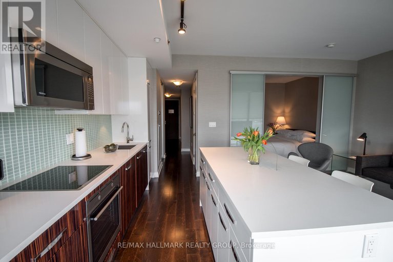 28805859/1402-111-champagne-avenue/west-centre-town/ottawa/ontario/K1S5V3_16