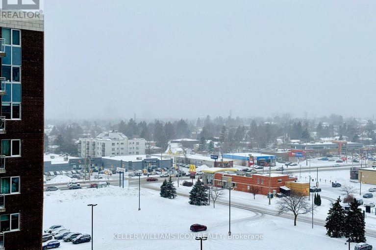 29218513/1008-330-titan-private/borden-farmstewart-farmcarleton-heightsparkwood-hills/ottawa/ontario/K2G1G3_27