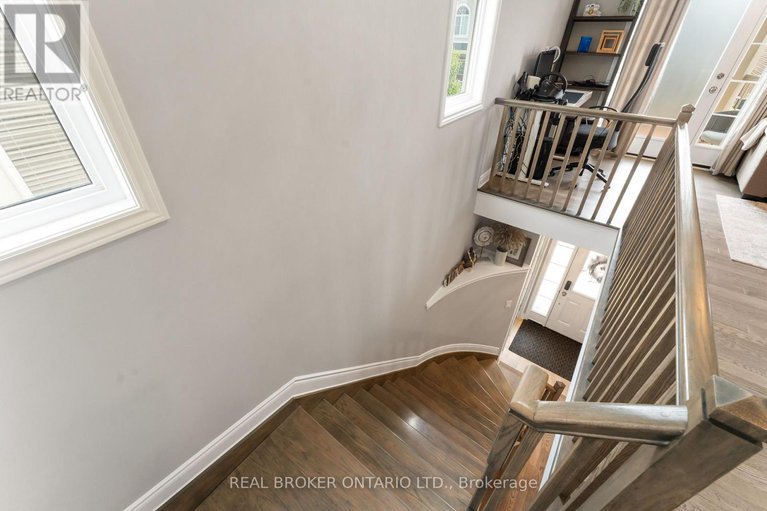 29181598/373-river-landing-avenue/half-moon-bay/ottawa/ontario/K2J6K6_13