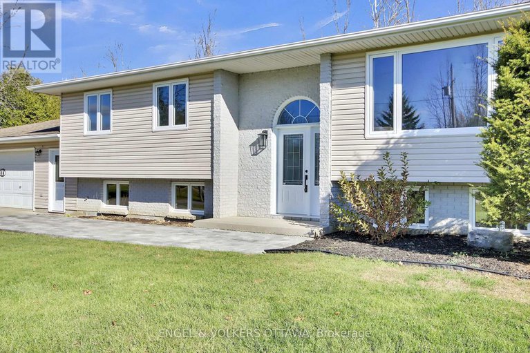 28271751/4715-kelso-street-e/augusta-twp/augusta/ontario/K0E1T0_3