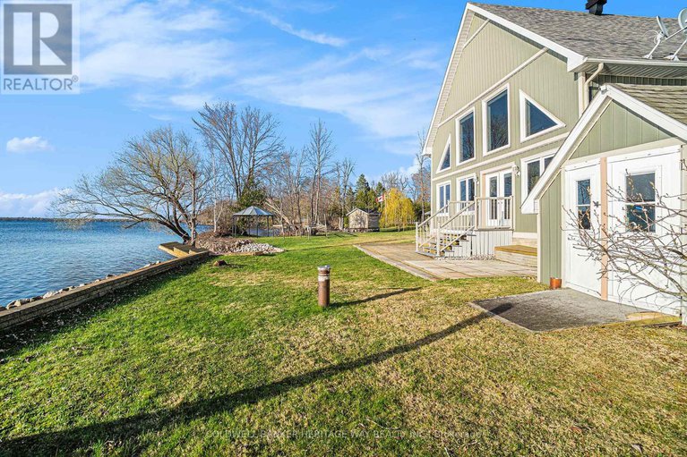 28226920/510-hillview-a-road/drummond-n-elmsley-drummond-twp/drummondnorth-elmsley/ontario/K7H3C8_30