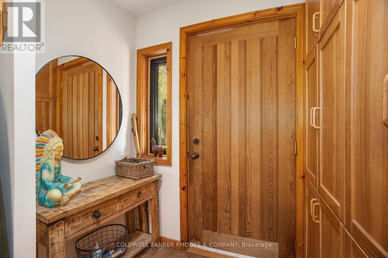 28233807/3412-baskins-beach-road/dunrobin-shores/ottawa/ontario/K0A1T0_3