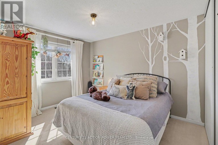 29653715/105-destiny-private/fallingbrookgardenway-south/ottawa/ontario/K4A0K6_26